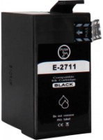 Cartuș Imagine Epson T2711XL C13T27114010 Black