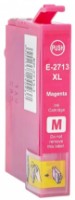 Cartuș Imagine Epson T2713XL C13T27134010 Magenta
