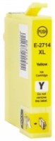 Cartuș Imagine Epson T2714XL C13T27144010 Yellow