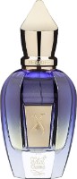 Парфюм-унисекс Xerjoff Fatal Charme EDP 50ml