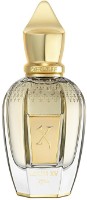 Парфюм-унисекс Xerjoff Louis XV 1722 EDP 50ml