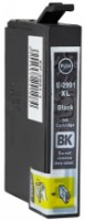 Cartuș Imagine Epson T2991XL CT29914010 Black