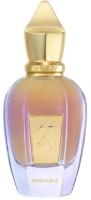 Парфюм-унисекс Xerjoff Newcleus EDP 50ml