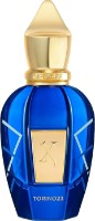 Парфюм-унисекс Xerjoff Torino 23 EDP 50ml