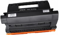Cartuș Imagine HP 81X (CF281X/CRG039H)