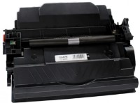 Cartuș Imagine HP 87X