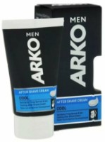 Крем после бритья Arko Cool 50ml