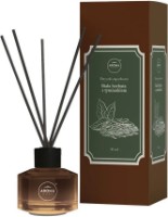 Difuzor de aromă Aroma Home Domowy Zielinik Sticks Biala Herbata-Tymianek 100ml