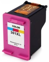 Картридж Imagine HP №301XL Color (CH564EE)