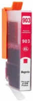 Cartuș Imagine HP №903XM Magenta (T6M07AE)