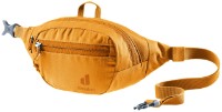 Сумка Deuter Junior Belt Amber (3910023)