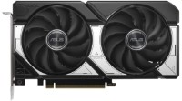 Placă video Asus GeForce RTX5060Ti 16GB GDDR7 Dual OC (DUAL-RTX5060TI-O16G)