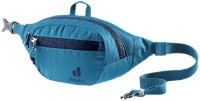 Сумка Deuter Junior Belt Wave (3910023)