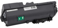 Картридж Imagine Kyocera TK-1170