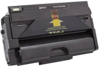 Cartuș Imagine Kyocera TK-130