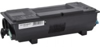 Cartuș Imagine Kyocera TK-3160/3190