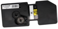 Cartuș Imagine Kyocera TK-5230 Black