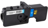 Картридж Imagine Kyocera TK-5230 Cyan