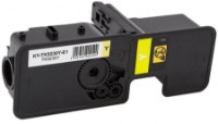 Картридж Imagine Kyocera TK-5230 Yellow