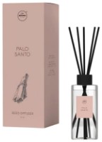 Difuzor de aromă Aroma Home Simplicity Sticks Palo Santo 150ml