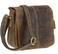 Geantă Greenburry Vintage (1724-25)