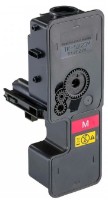 Cartuș Imagine Kyocera TK-5240 Magenta