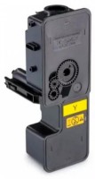 Cartuș Imagine Kyocera TK-5240 Yellow
