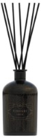 Difuzor de aromă Aroma Home Sticks Midnight Touch 750ml