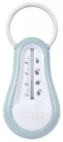 Термометр Beaba Green (B920383)