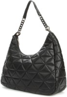 Geantă Keddo Black (S-337106/09)