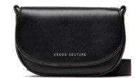 Geantă Keddo Black (S-328109/31)