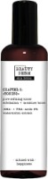 Тоник для лица Beauty Derm Skin Fiction BHA PHA 200ml