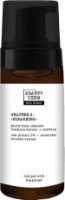 Очищающее средство для лица Beauty Derm Skin Fiction Foam 150ml