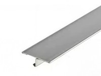 Наполный профиль Midas S-ST021-52-250 (077689)