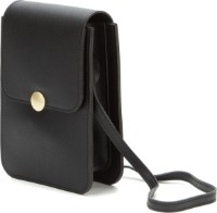 Geantă Keddo Black (S-337100/08)