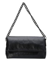 Сумка Keddo Black (S-337101/01)