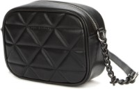 Сумка Keddo Black (S-337106/08)