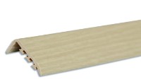 Profil pentru podea Myck D-K0400-16-200