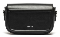 Сумка Keddo Black (S-337106/76)