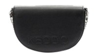 Сумка Keddo Black (S-347100/27)