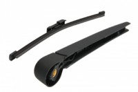 Щётка стеклоочистителя Magneti Marelli WRQ0403