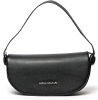 Сумка Keddo Black (S-347100/60)