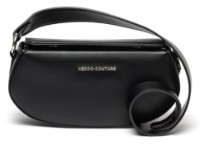 Geantă Keddo Black (S-347100/64)