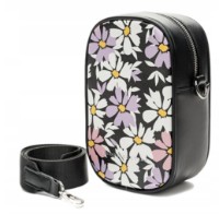 Сумка Keddo Black (S-347100/87)