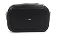 Сумка Keddo Black (S-347105/07)