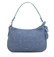 Geantă Keddo Blue (S-347105/02)