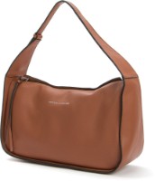 Сумка Keddo Brown (S-328100/36)