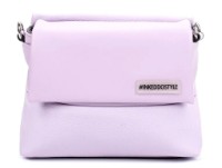 Сумка Keddo Lilac (S-317107/40)