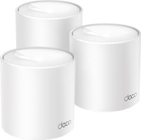 Точка доступа Tp-link Deco X10 3-pack