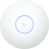 Точка доступа Ubiquiti U7-LR
